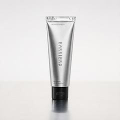 The Cleanser