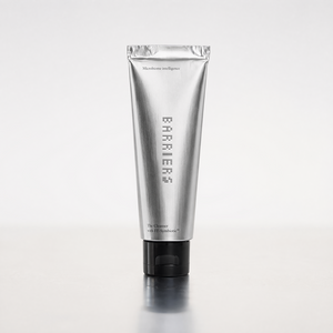 The Cleanser