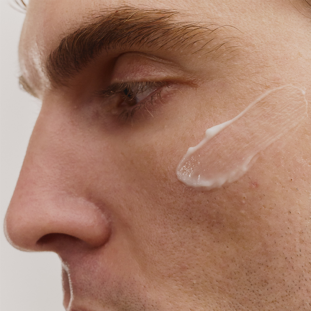 The Cleanser