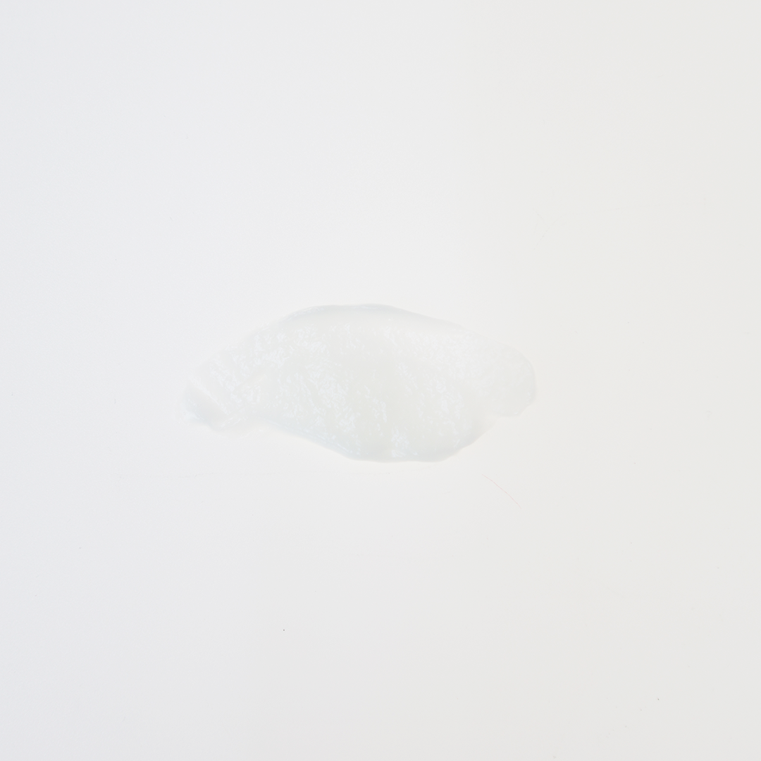The Cleanser