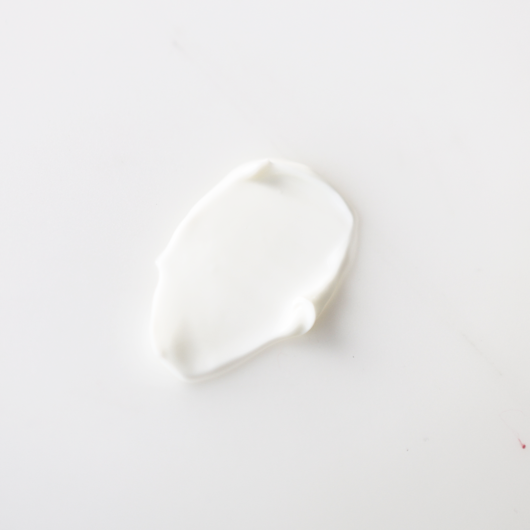 The Day Cream