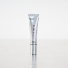 The Lip Balm