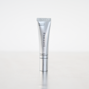 The Lip Balm