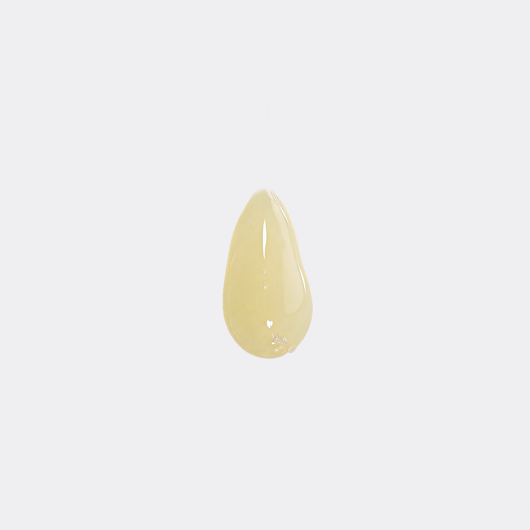The Lip Balm