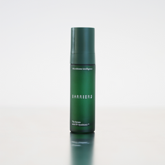 The Serum