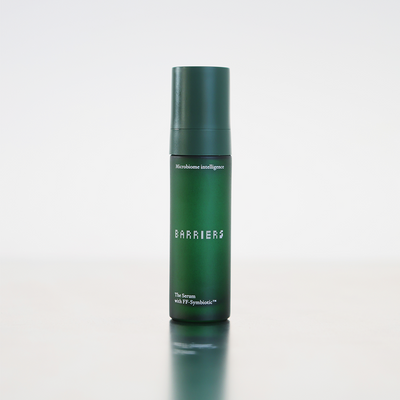 The Serum
