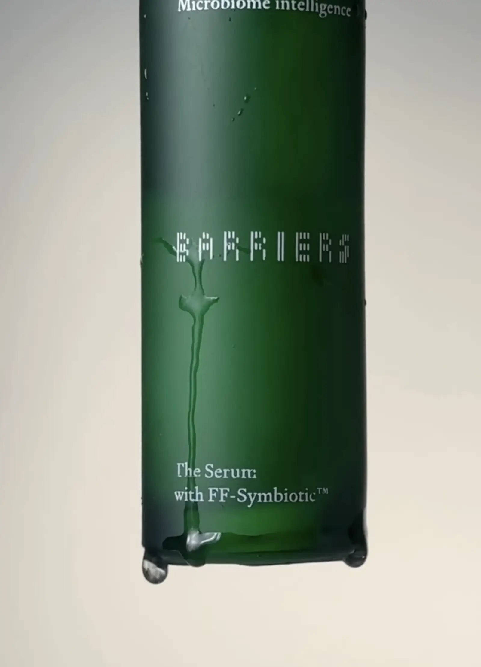Serum