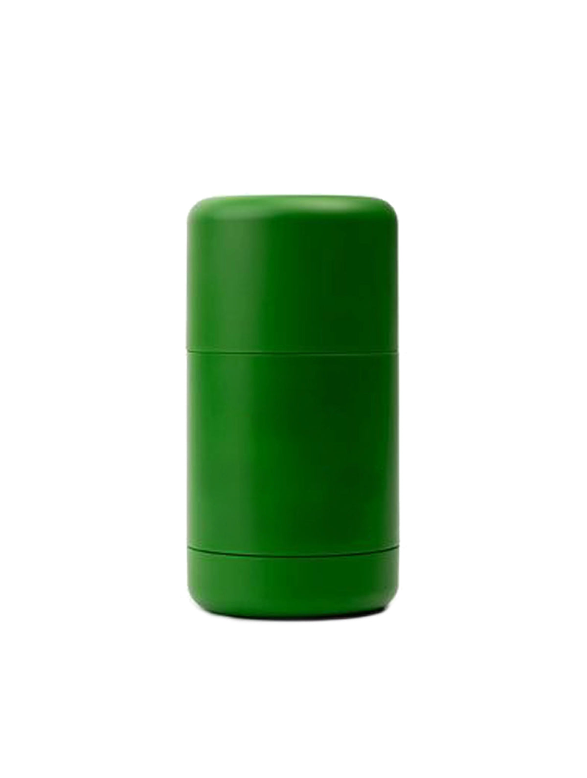 STICK SOLAR SPF 50+